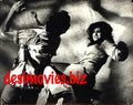 Khatarnak (1974) Movie Still 8 - www.desimovies.biz