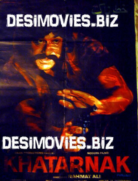 Khatarnak (1974) - www.desimovies.biz