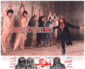 Khatarnak (1990) Movie Still - www.desimovies.biz