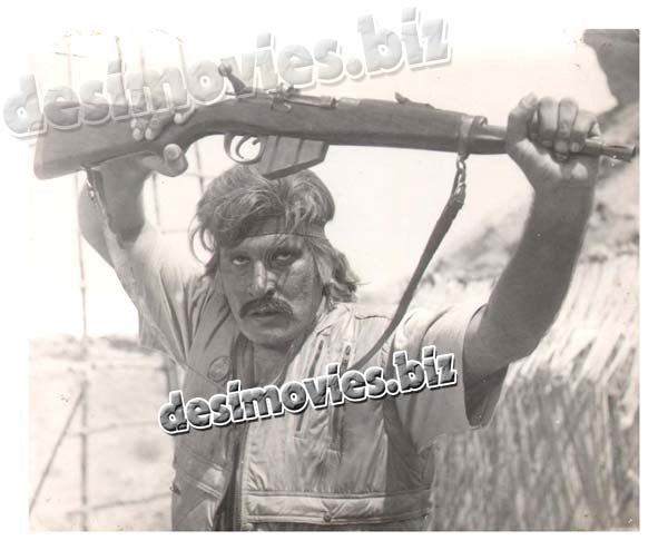 Khatarnak Haseena (1998) Movie Still - www.desimovies.biz