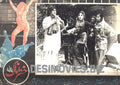 Khatarnak (1974) Movie Still 5 - www.desimovies.biz
