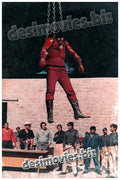 Khatron Key Khilari (1991) Movie Still 1 - www.desimovies.biz