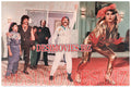 Khatron Key Khilari (1991) Movie Still - www.desimovies.biz