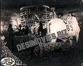 Khaufnak (1976) Movie Still 6 - www.desimovies.biz