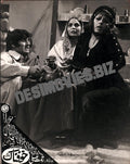 Khaufnak (1976) Movie Still 8 - www.desimovies.biz