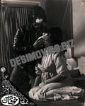 Khaufnak (1976) Movie Still 9 - www.desimovies.biz