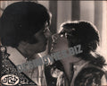 Khaufnak (1976) Movie Still 10 - www.desimovies.biz