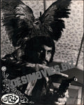 Khaufnak (1976) Movie Still 11 - www.desimovies.biz