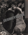 Khaufnak (1976) Movie Still 12 - www.desimovies.biz