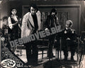 Khaufnak (1976) Movie Still - www.desimovies.biz