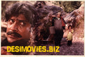 Khazana (1995) Movie Still 4 - www.desimovies.biz