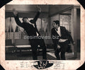 Khazanchi (1971) Movie Still - www.desimovies.biz