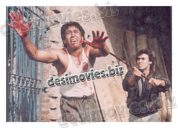 Khel (1996) Movie Still 11 - www.desimovies.biz