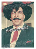 Khel (1996) Movie Still 8 - www.desimovies.biz
