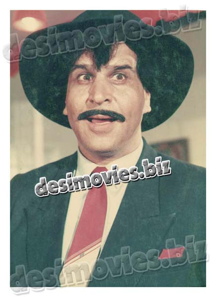 Khel (1996) Movie Still 8 - www.desimovies.biz