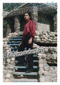 Khel (1996) Movie Still 5 - www.desimovies.biz