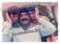 Khel (1996) Movie Still 3 - www.desimovies.biz