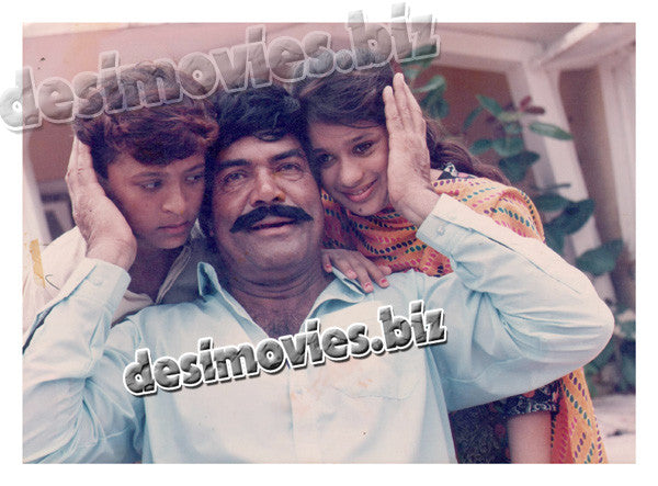 Khel (1996) Movie Still 3 - www.desimovies.biz