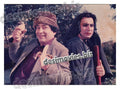 Khel (1996) Movie Still - www.desimovies.biz
