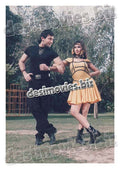 Khel (1996) Movie Still 6 - www.desimovies.biz