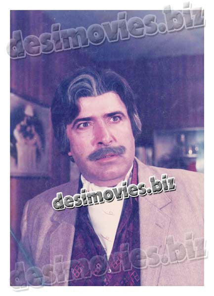 Khel (1996) Movie Still 9