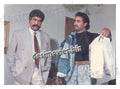 Khel (1996) Movie Still 10 - www.desimovies.biz