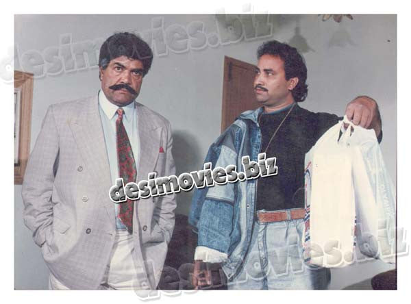 Khel (1996) Movie Still 10