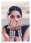 Khelona (1996) Movie Still 4 - www.desimovies.biz