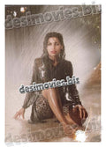 Khelona (1996) Movie Still 3 - www.desimovies.biz