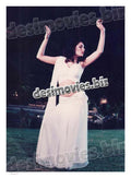 Khelona (1996) Movie Still 6 - www.desimovies.biz
