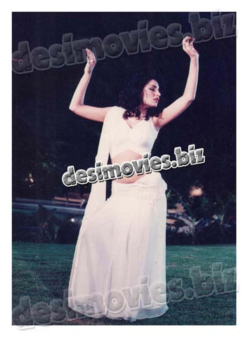 Khelona (1996) Movie Still 6 - www.desimovies.biz