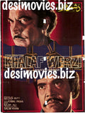 Dushman Dar AKA Khilaf Werzi (1981) - www.desimovies.biz