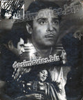 Khamosh Raho (1964) Movie Still 1 - www.desimovies.biz