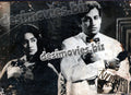 Khamosh Raho (1964) Movie Still 2 - www.desimovies.biz