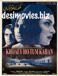 Khoaey Ho Tum Kahan (2001) - www.desimovies.biz