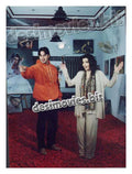 Khoaey Ho Tum Kahan (2001) Movie  Still - www.desimovies.biz