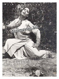Khooni Sholay (1992) Movie Still 1 - www.desimovies.biz