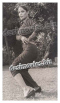 Khooni Sholay (1992) Movie Still 2 - www.desimovies.biz