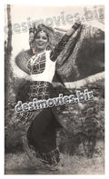 Khooni Sholay (1992) Movie Still 3 - www.desimovies.biz