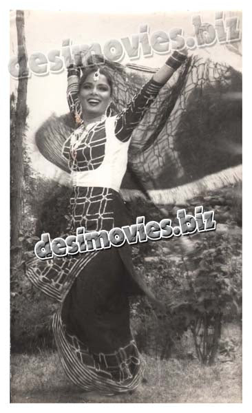 Khooni Sholay (1992) Movie Still 3 - www.desimovies.biz