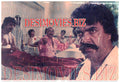 Khooni Sholay (1992) Movie Still 12 - www.desimovies.biz