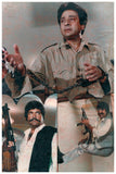 Khooni Sholay (1992) Movie Still 13