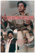 Khooni Sholay (1992) Movie Still 13 - www.desimovies.biz