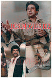 Khooni Sholay (1992) Movie Still 13