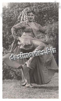 Khooni Sholay (1992) Movie Still 11 - www.desimovies.biz