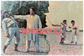Khooni Sholay (1992) Movie Still 14 - www.desimovies.biz