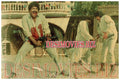 Khooni Sholay (1992) Movie Still 15 - www.desimovies.biz