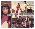 Khoon aur Pani (1985) Movie Still - www.desimovies.biz