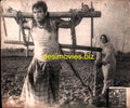 Khoon Pasina (1972) Movie Still 1 - www.desimovies.biz