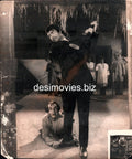 Khoon Pasina (1972) Movie Still - www.desimovies.biz